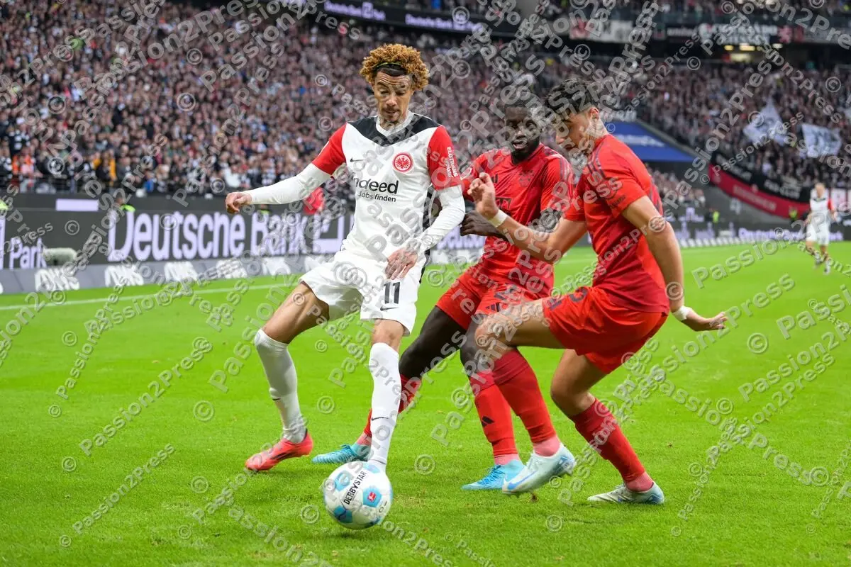 SGEFCB_20241006_1464