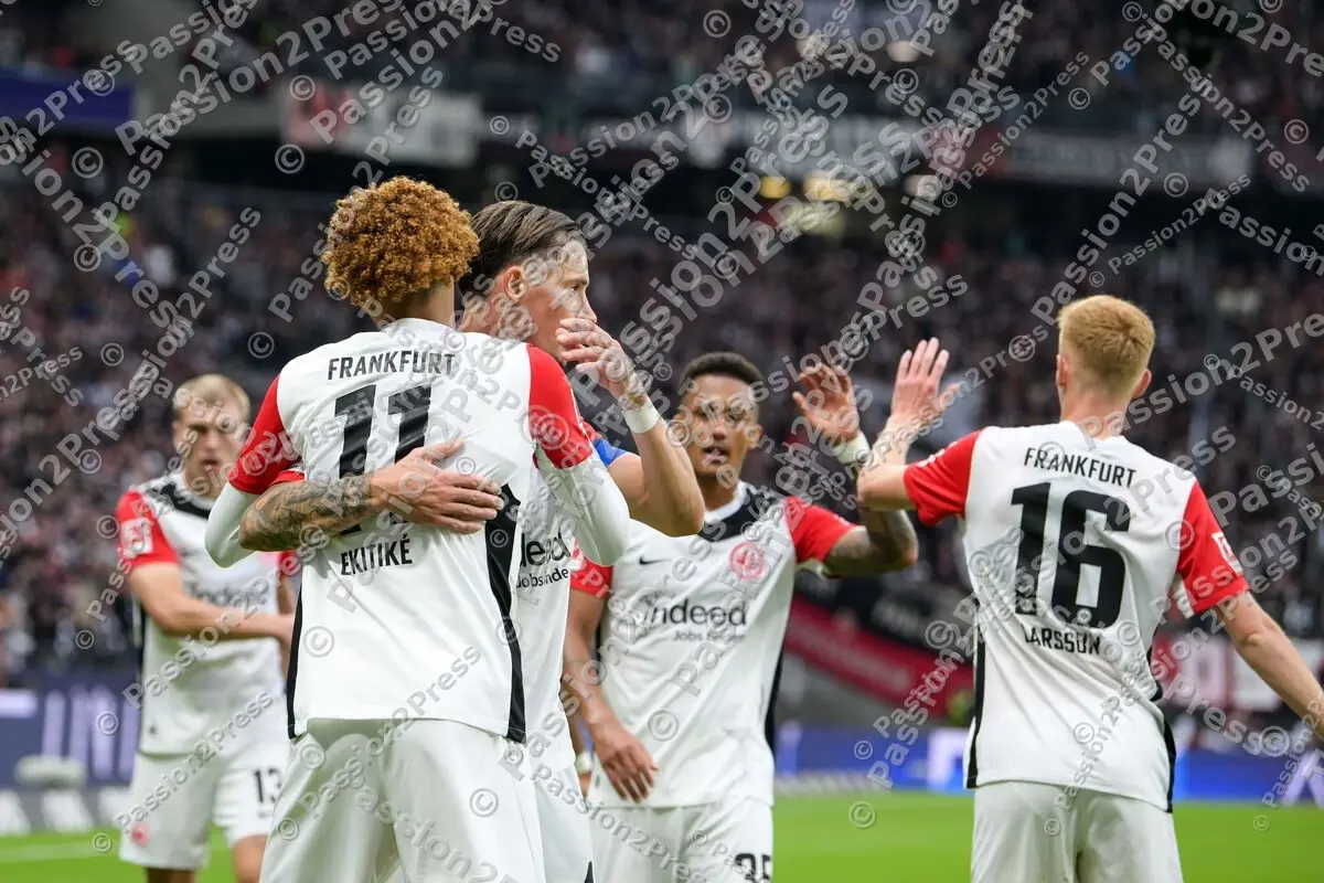 SGEFCB_20241006_1608