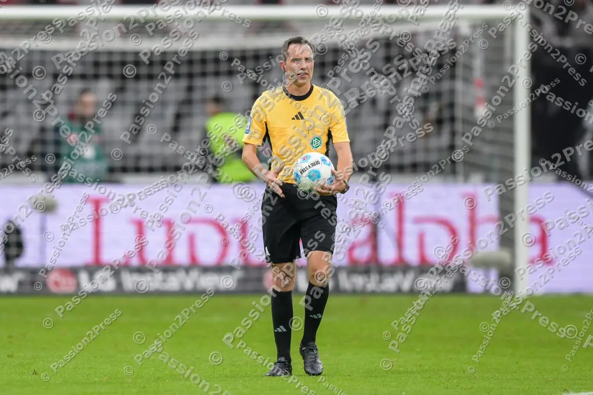 SGEFCB_20241006_1737