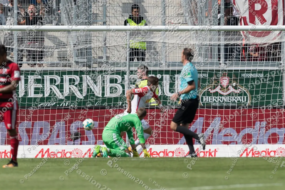 mf_FCIJR_20170820_1162