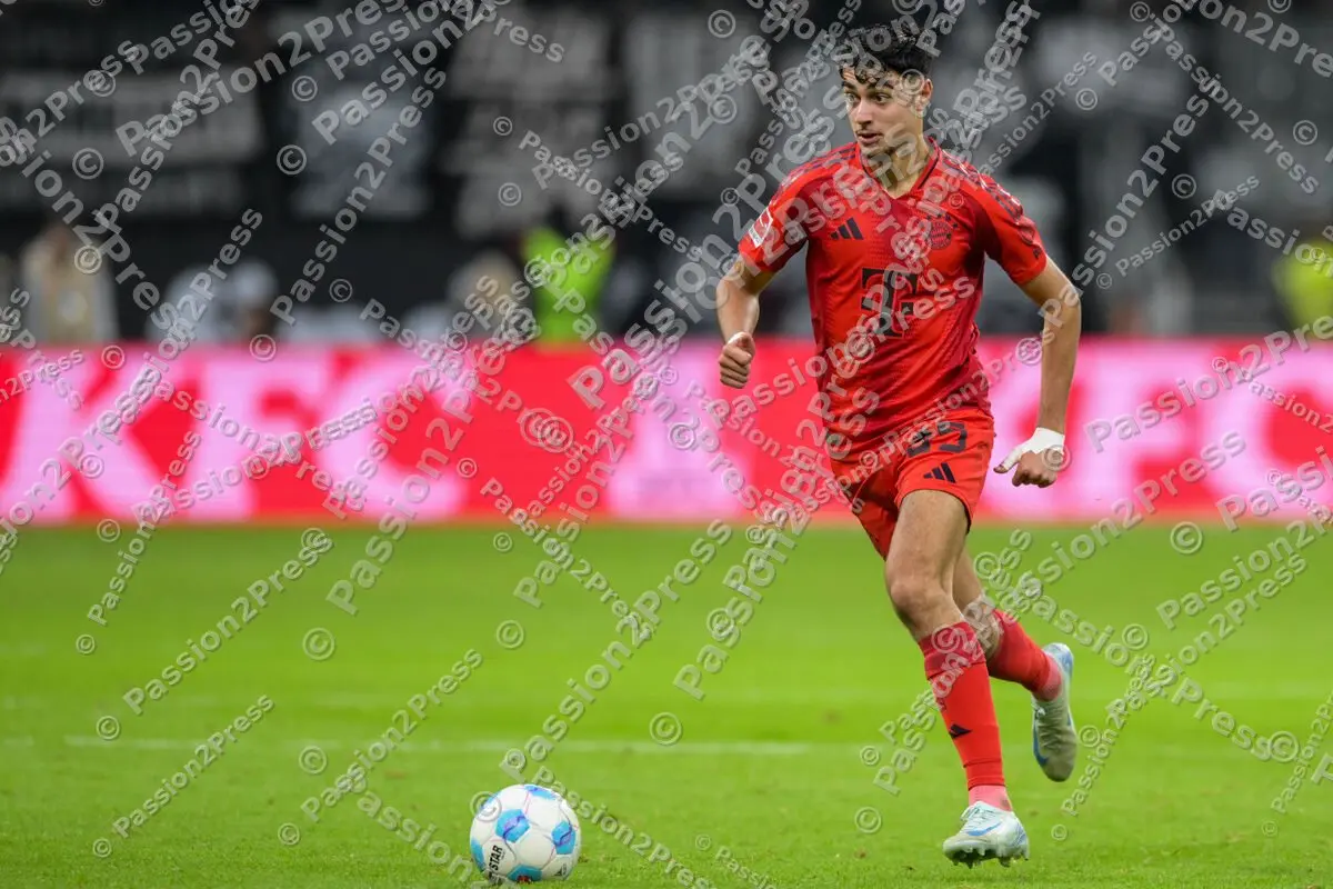 SGEFCB_20241006_1878