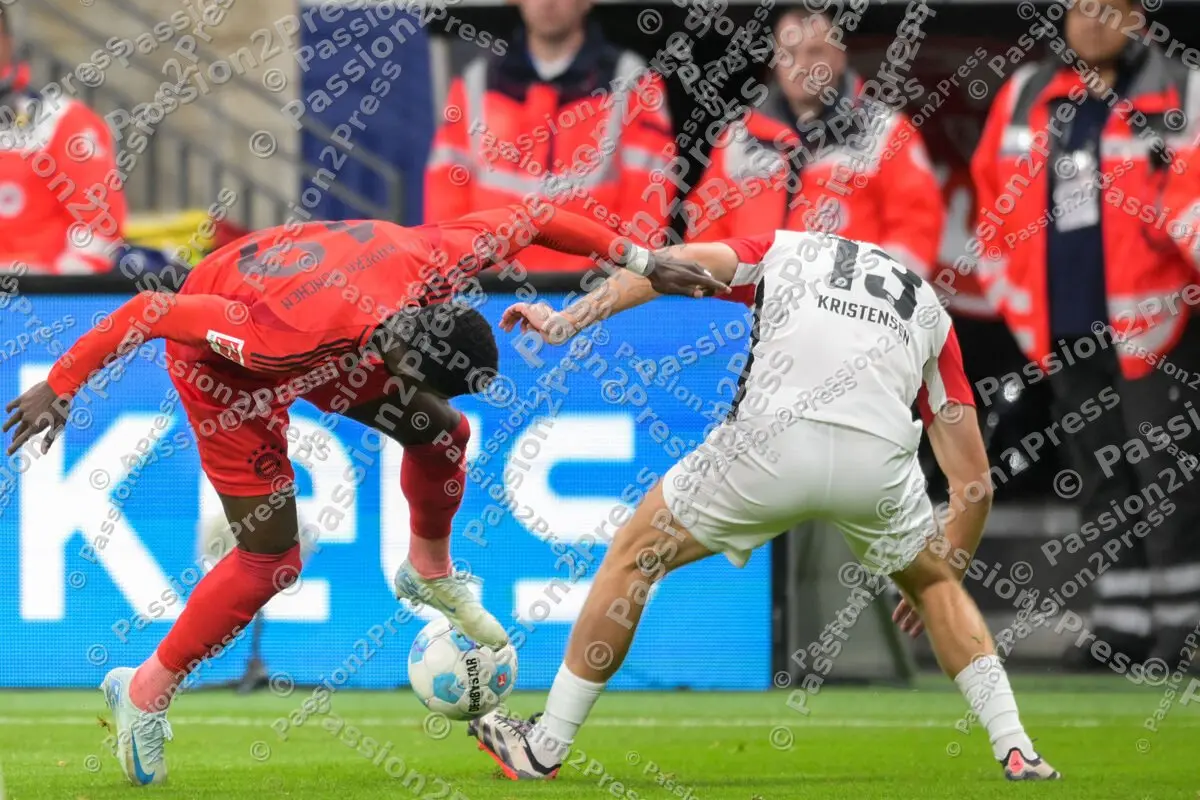 SGEFCB_20241006_2144
