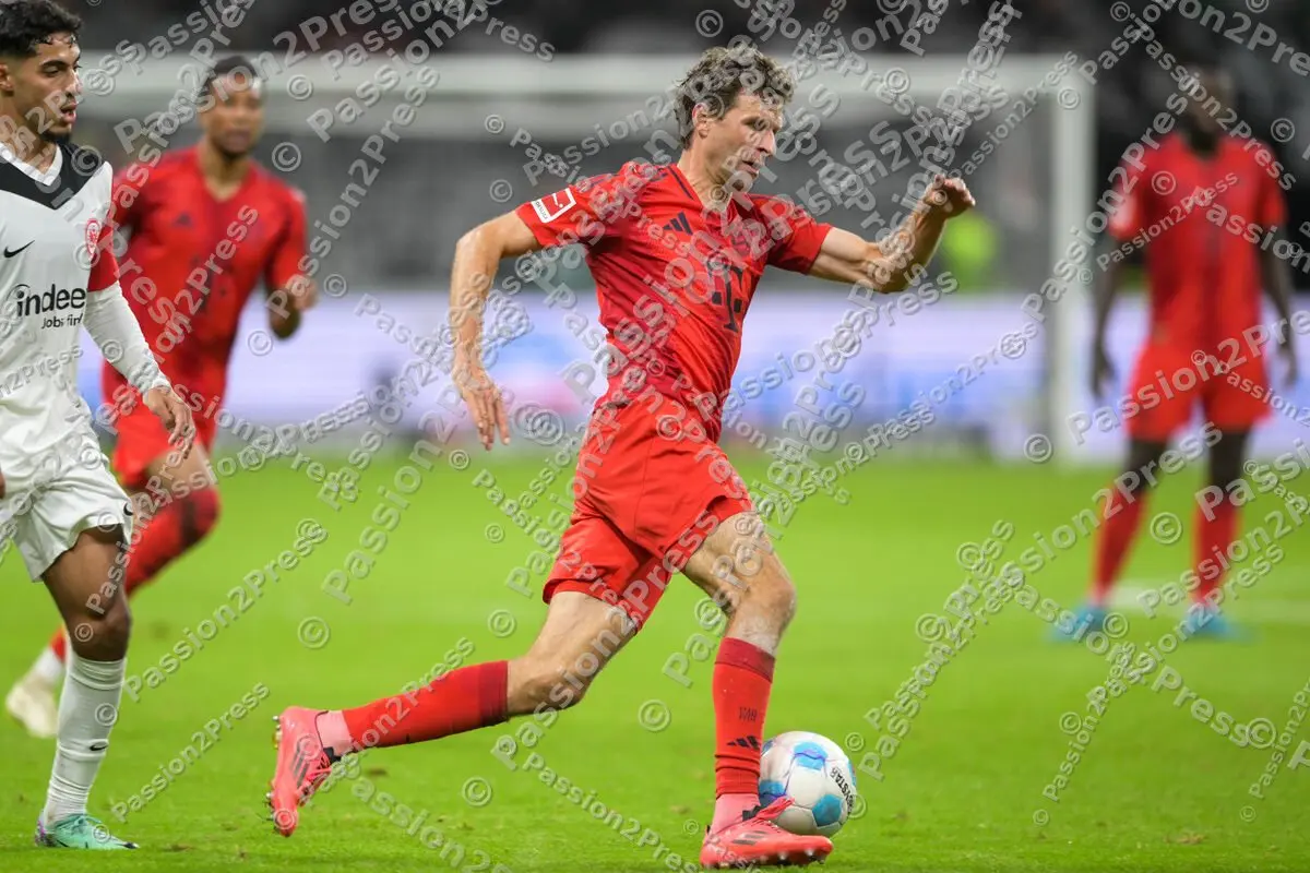 SGEFCB_20241006_2243