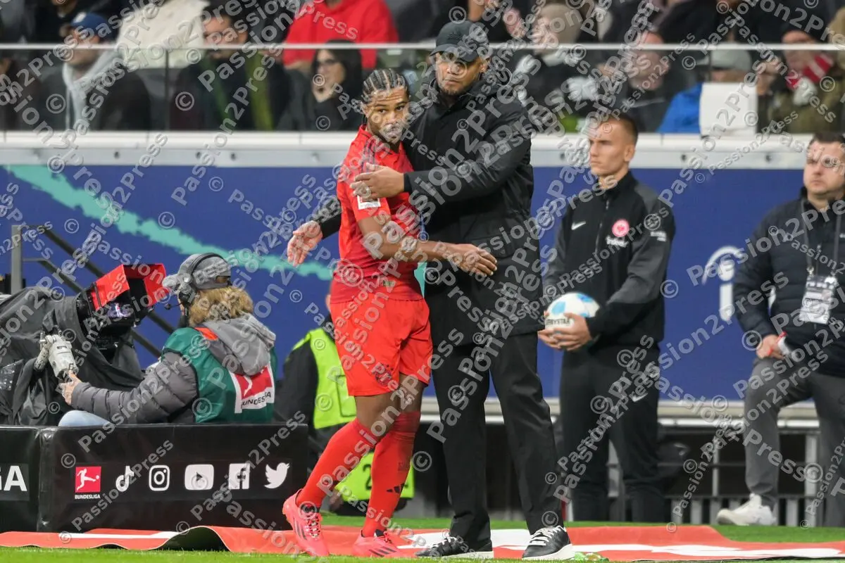 SGEFCB_20241006_2285