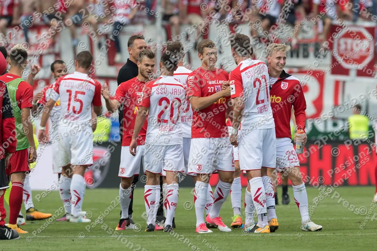 mf_FCIJR_20170820_1233