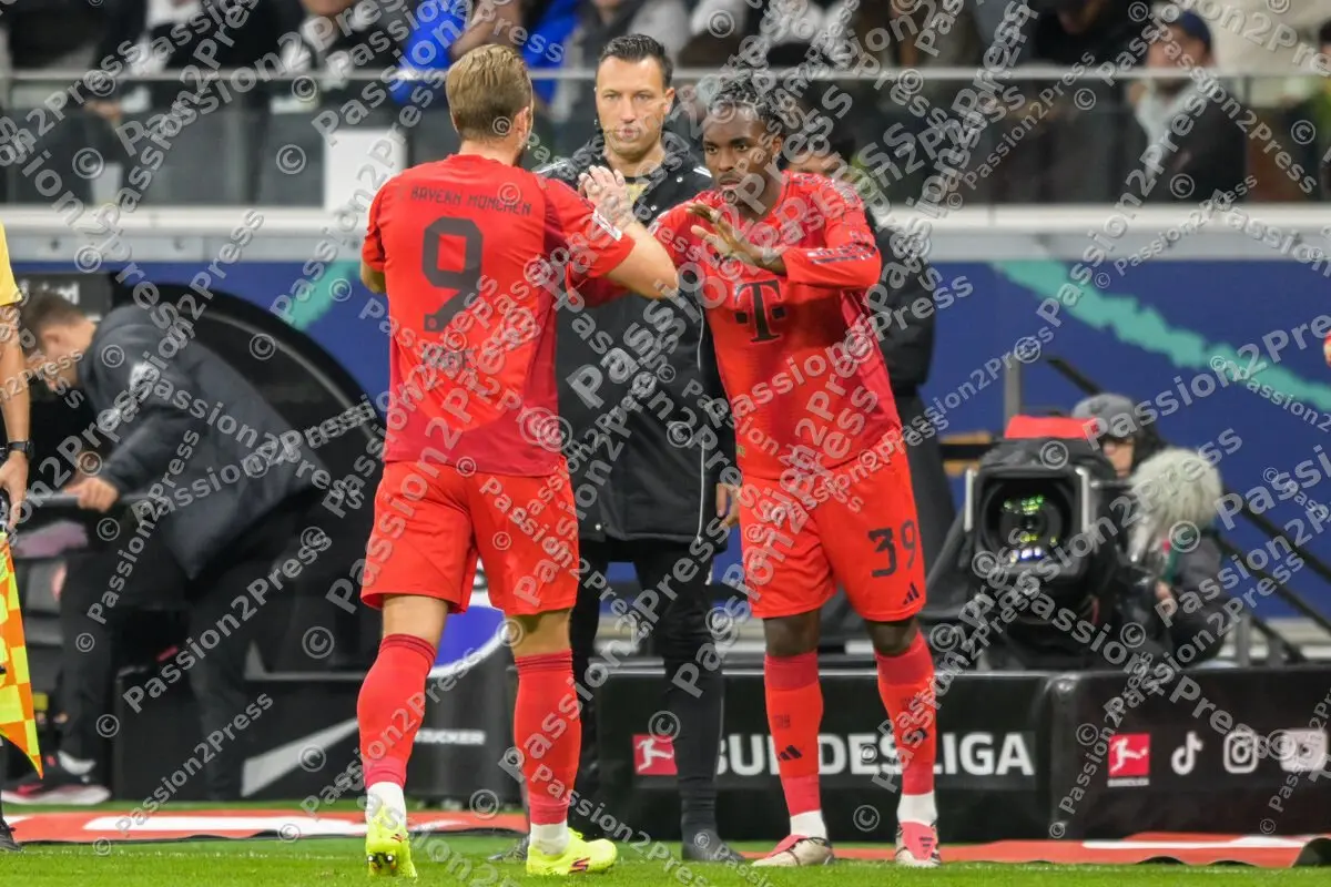 SGEFCB_20241006_2546