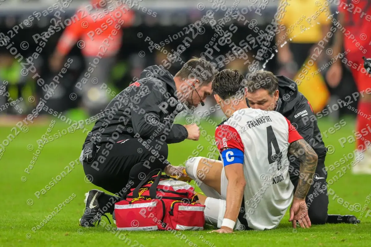 SGEFCB_20241006_3018