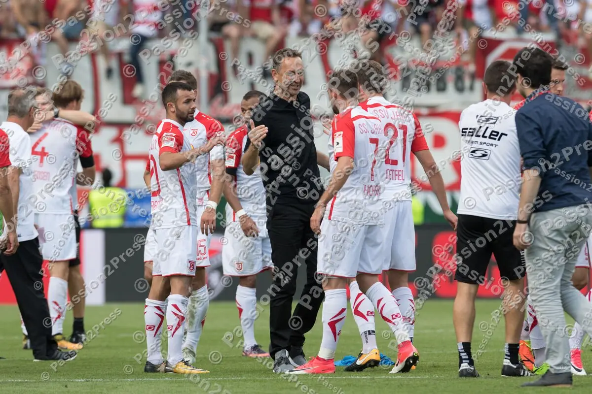 mf_FCIJR_20170820_1253