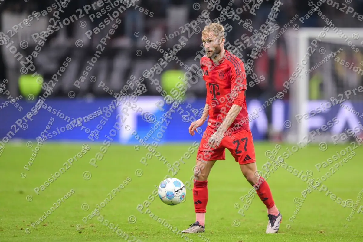 SGEFCB_20241006_3371