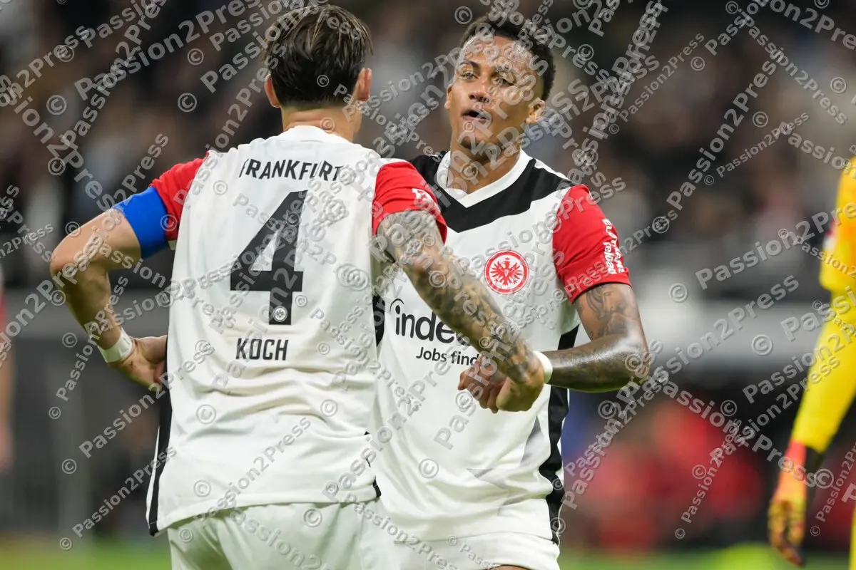 SGEFCB_20241006_3401