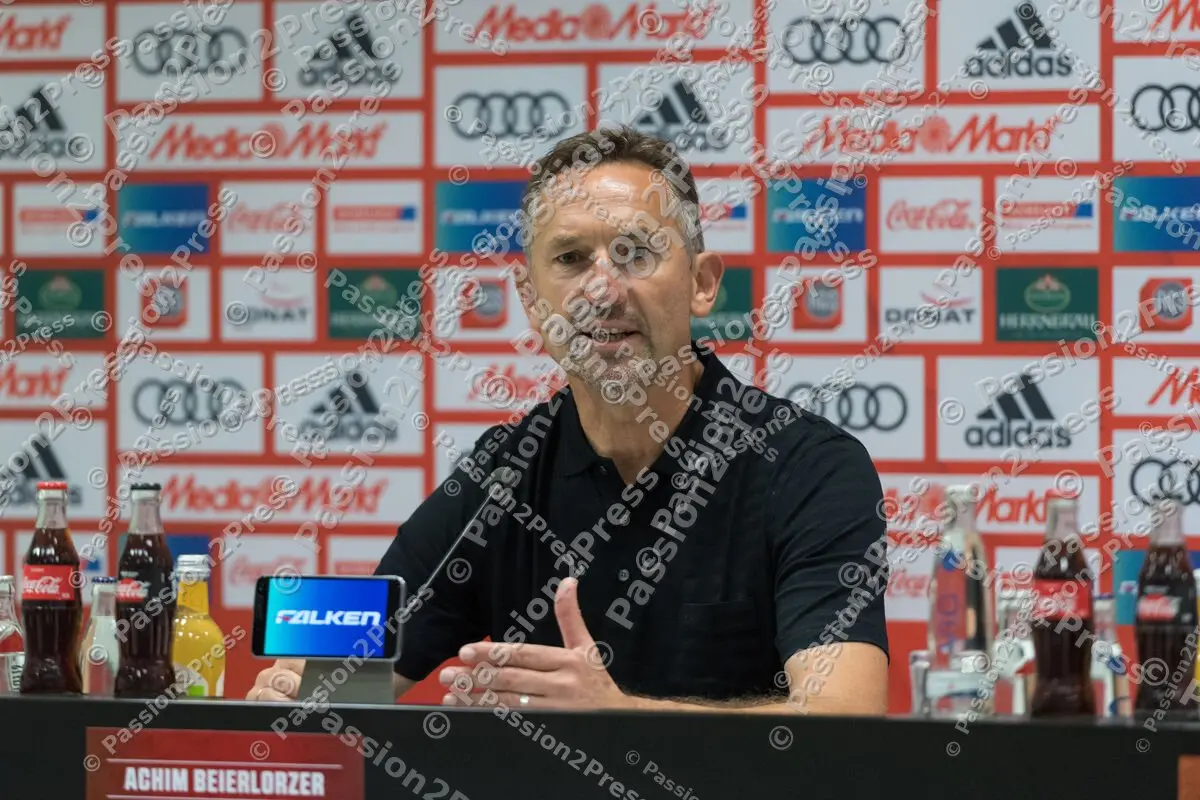 mf_FCIJR_20170820_1287