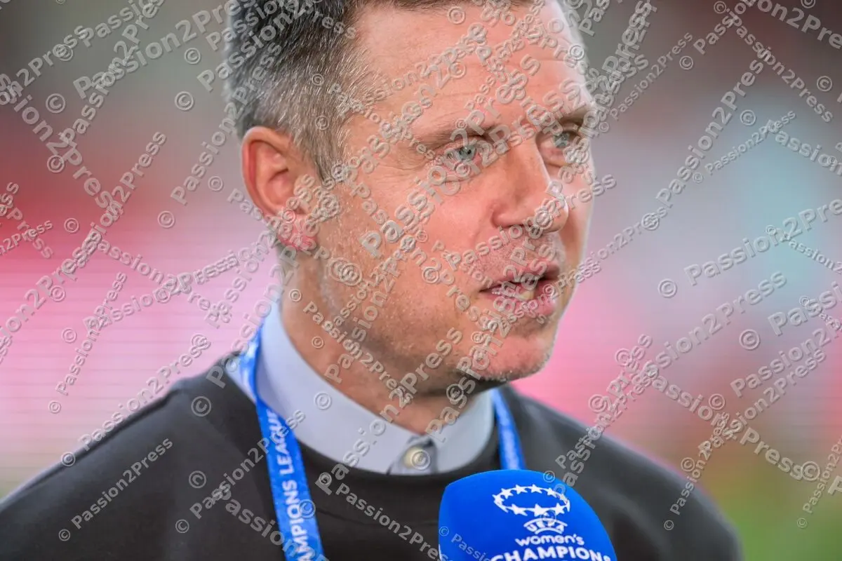 FCBFAWFC_20241009_0015