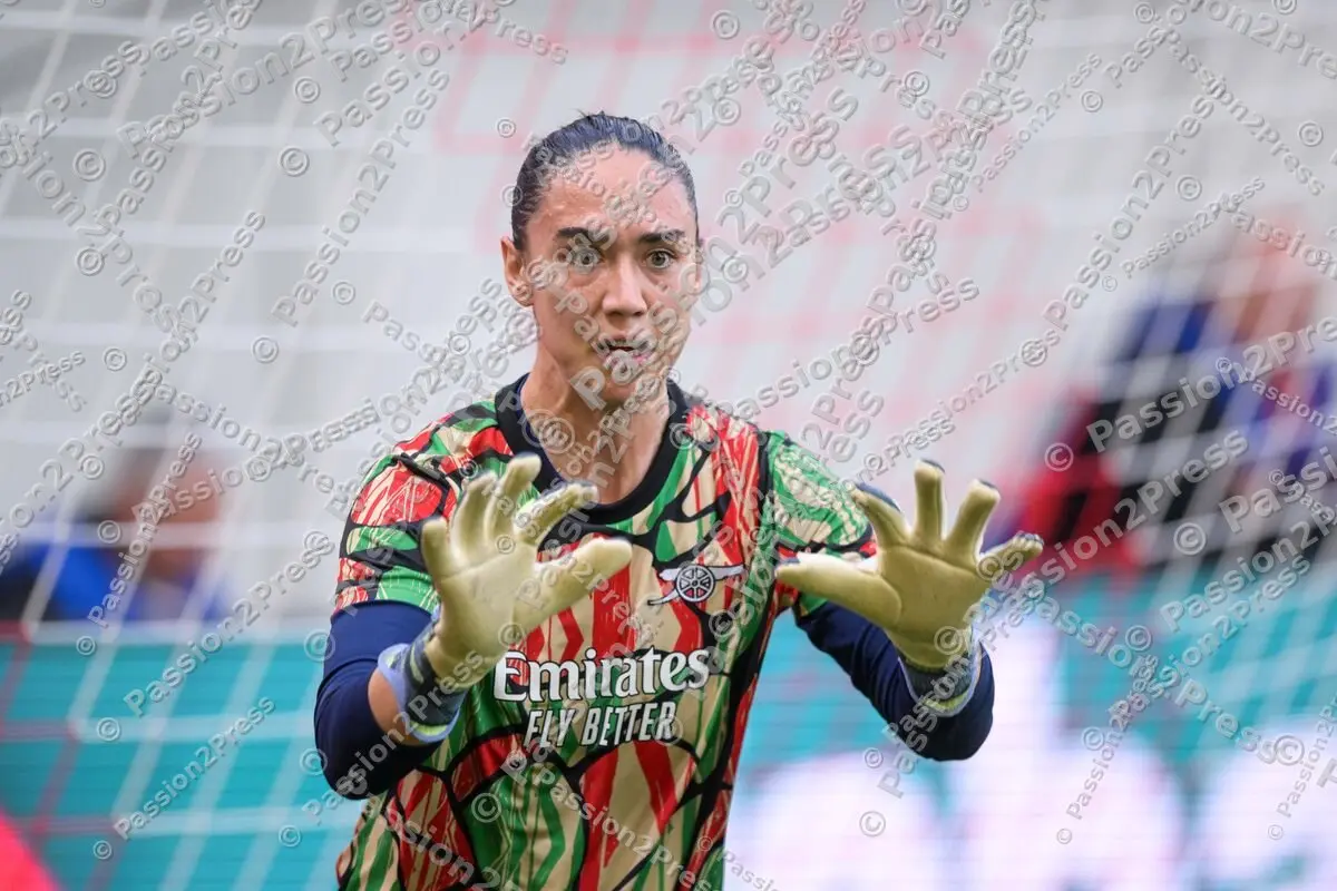 FCBFAWFC_20241009_0049