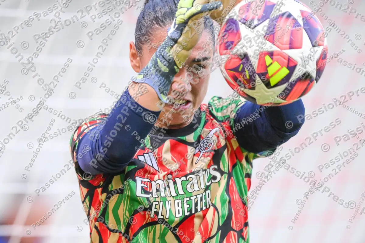 FCBFAWFC_20241009_0052