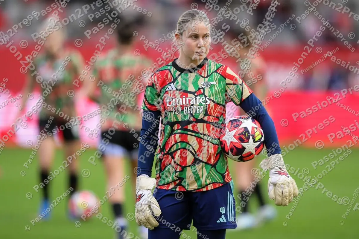 FCBFAWFC_20241009_0093