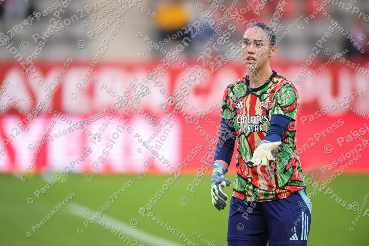FCBFAWFC_20241009_0103