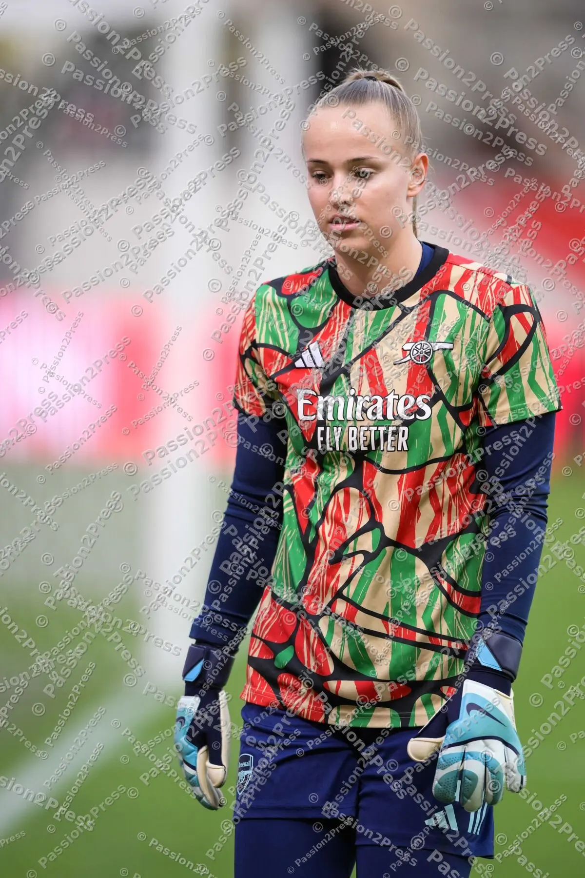 FCBFAWFC_20241009_0121