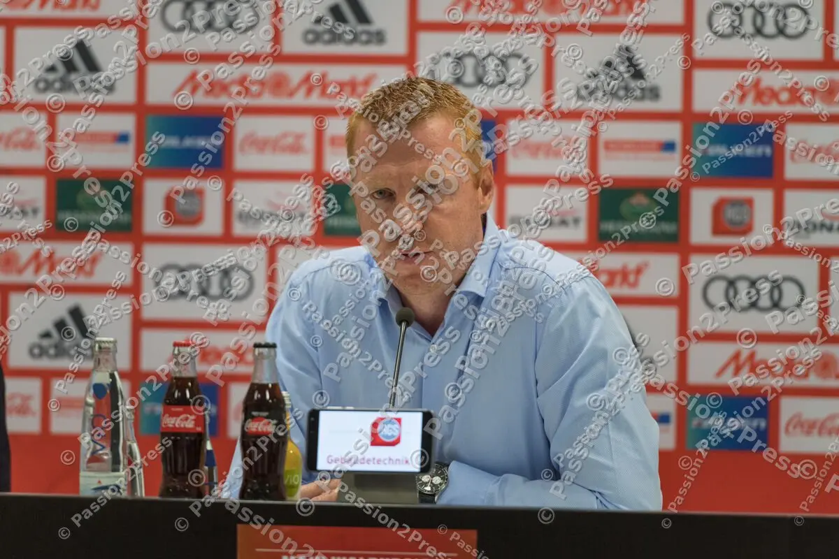 mf_FCIJR_20170820_1290