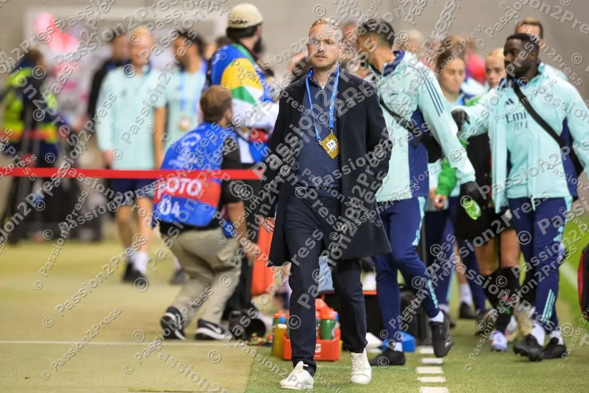 FCBFAWFC_20241009_0254