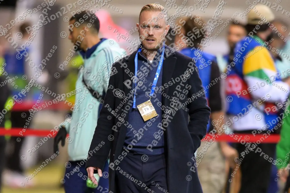 FCBFAWFC_20241009_0263