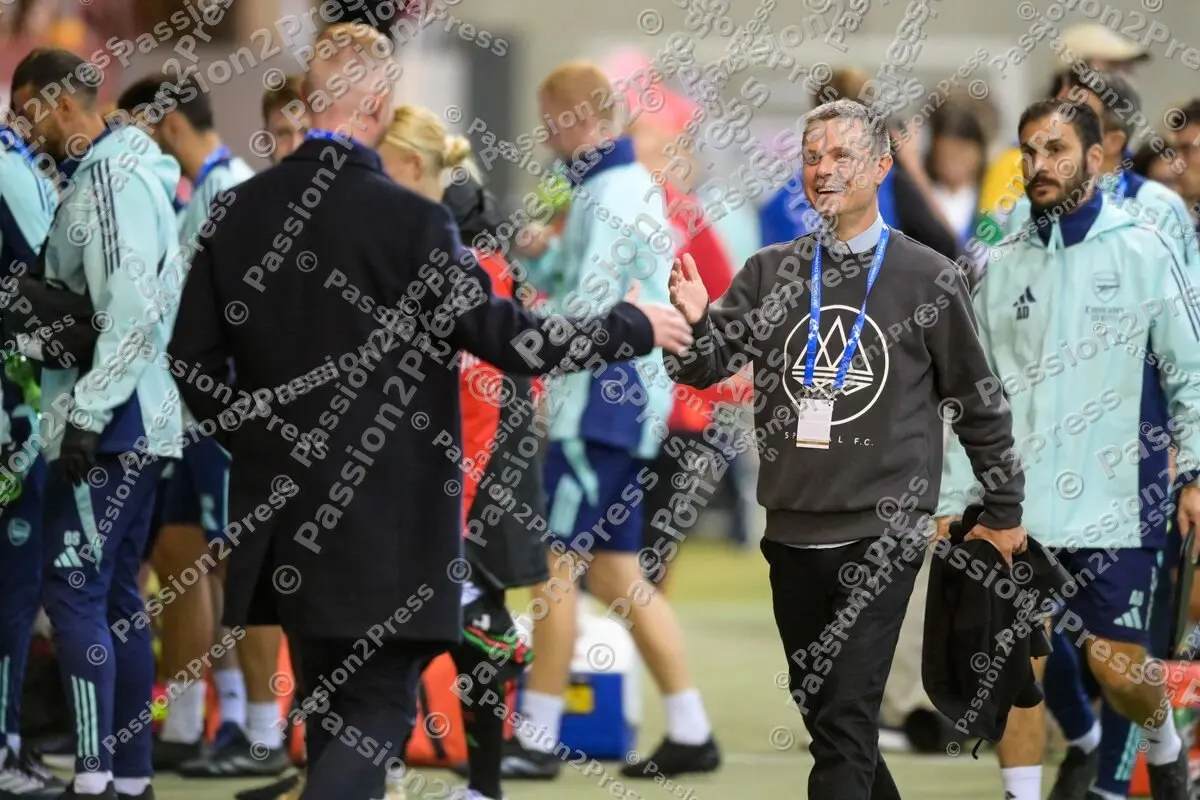 FCBFAWFC_20241009_0299