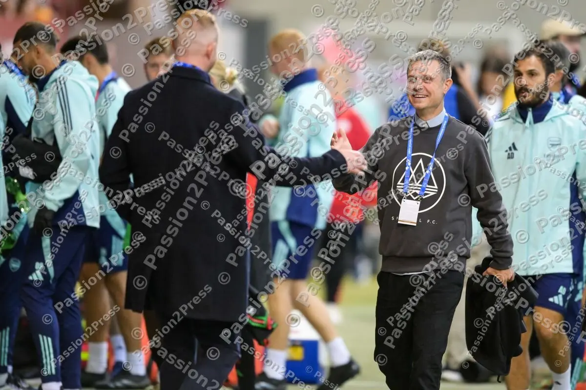 FCBFAWFC_20241009_0301