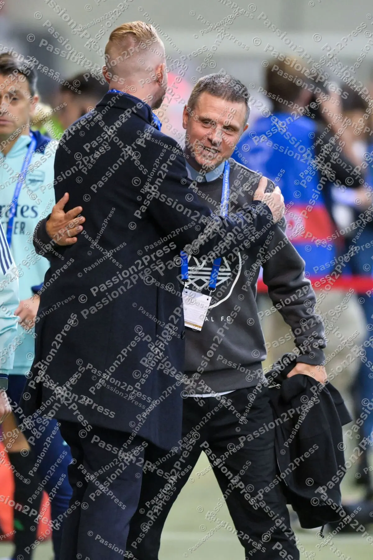 FCBFAWFC_20241009_0348