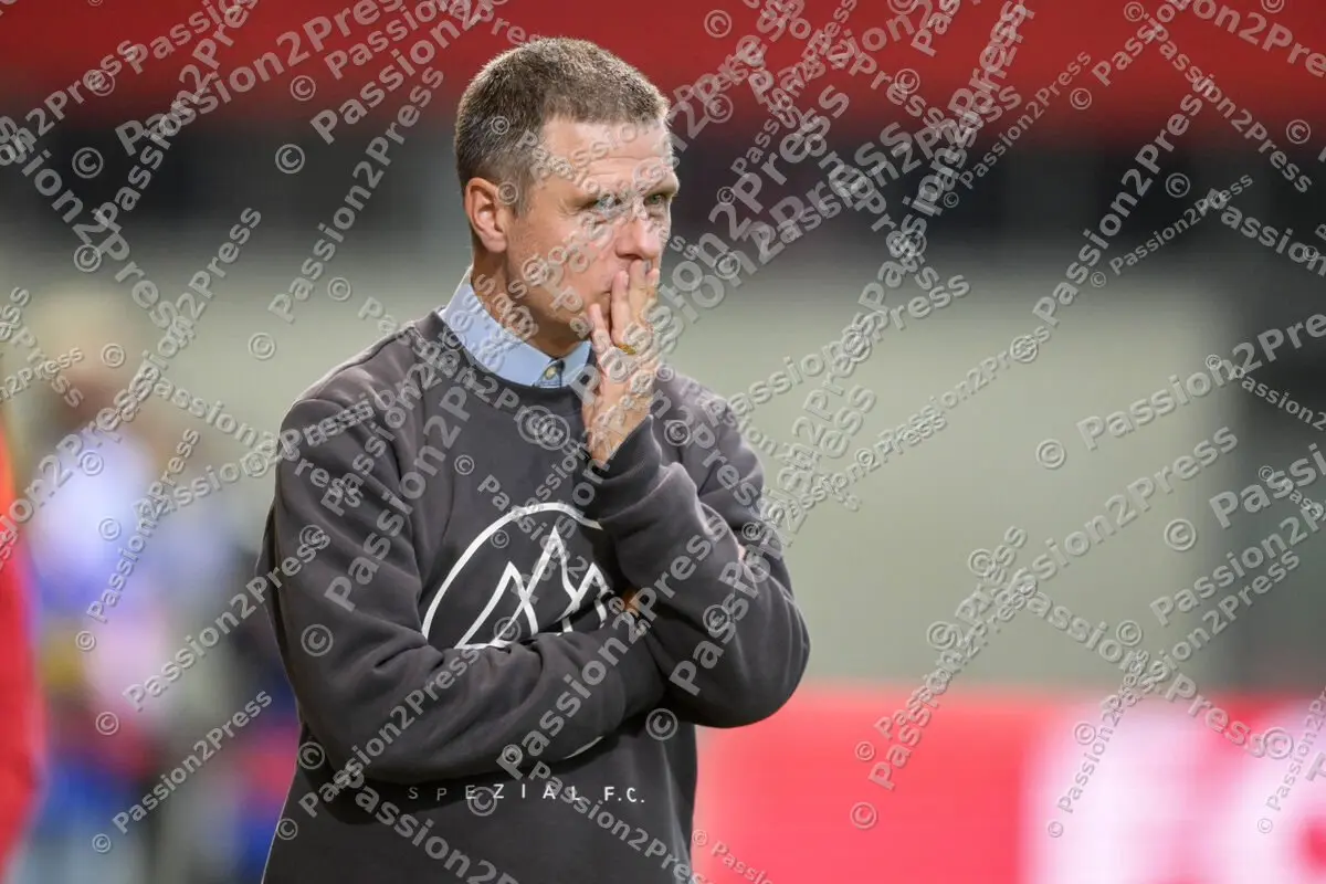 FCBFAWFC_20241009_0453