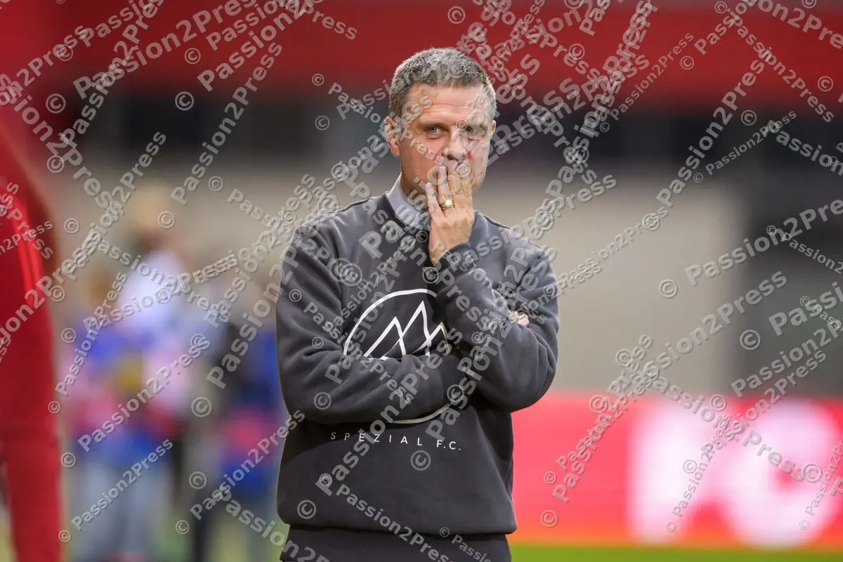FCBFAWFC_20241009_0457