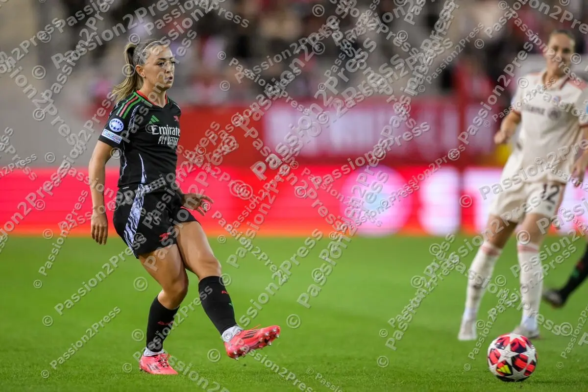 FCBFAWFC_20241009_0530
