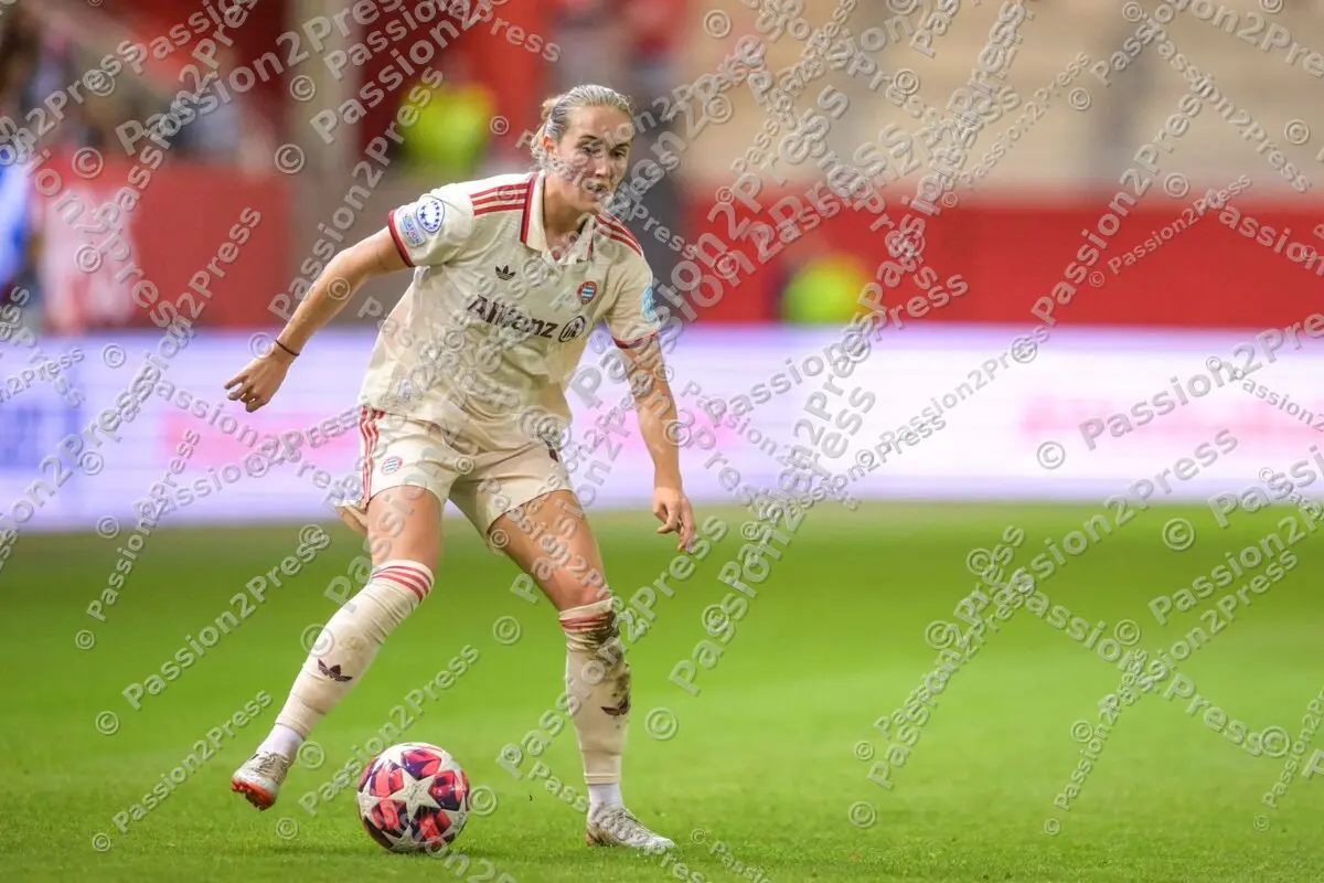 FCBFAWFC_20241009_0594