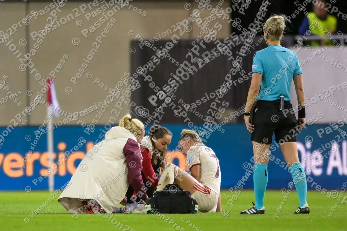 FCBFAWFC_20241009_0812