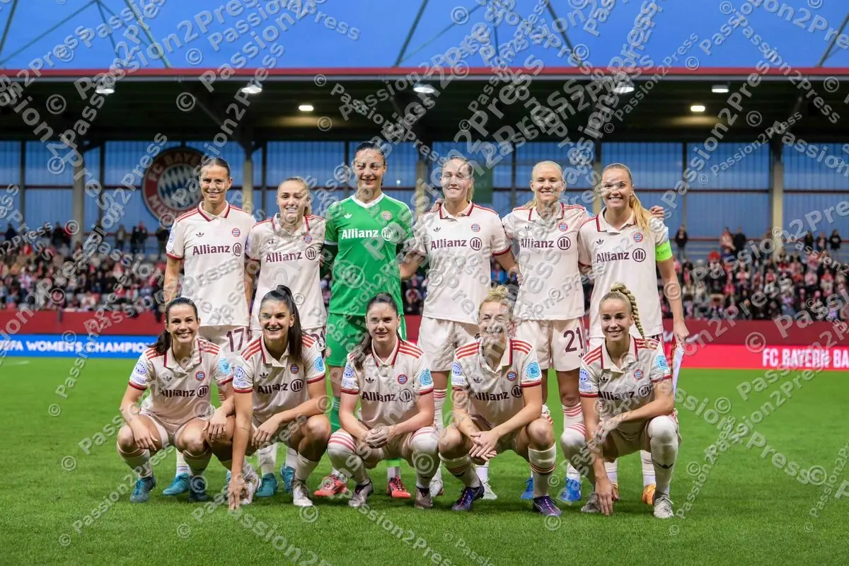 FCBFAWFC_20241009_0875