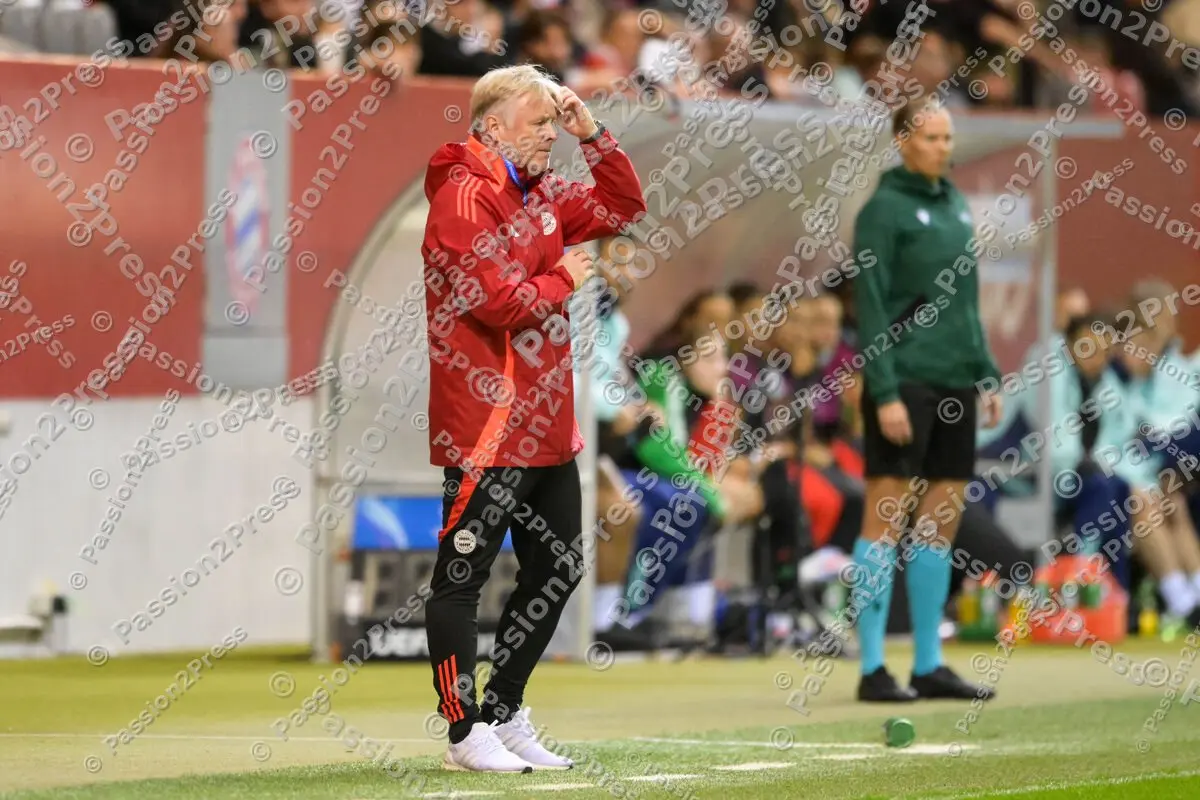 FCBFAWFC_20241009_0948
