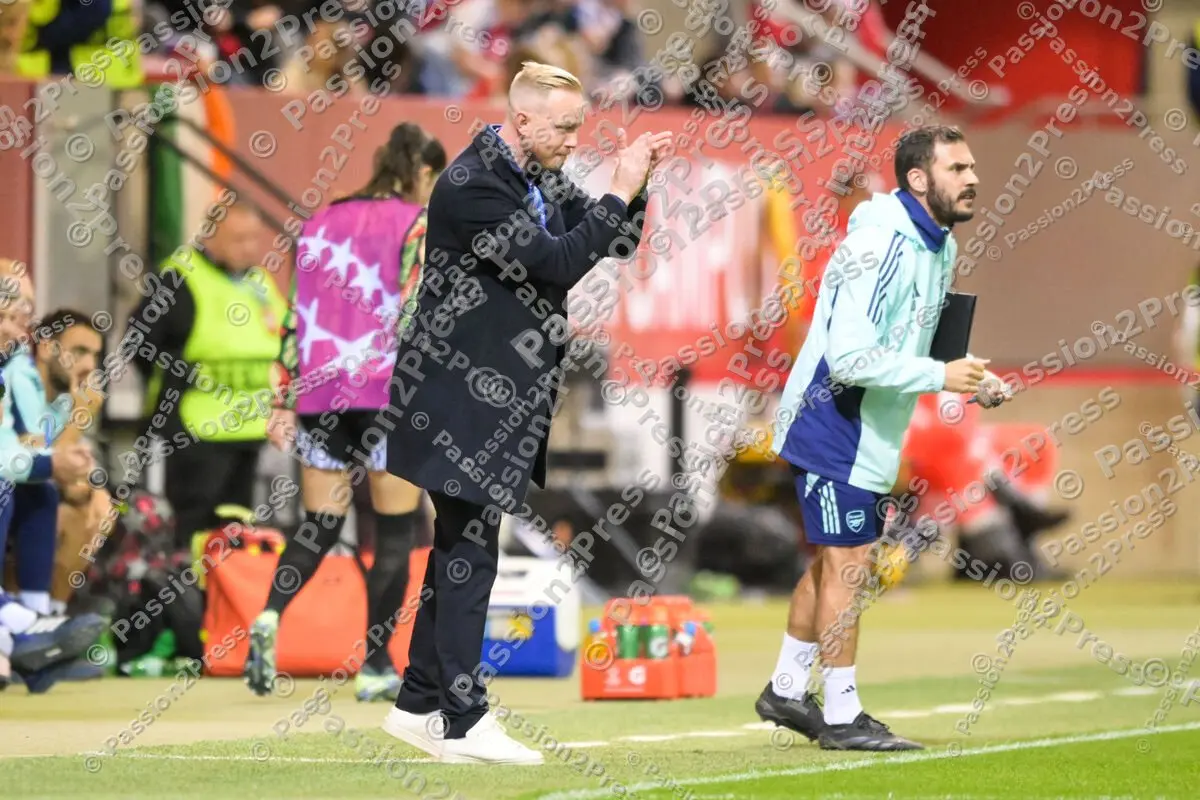 FCBFAWFC_20241009_1016