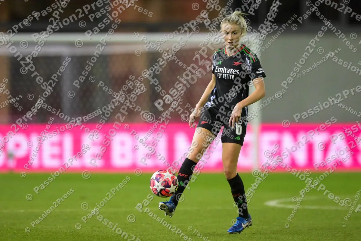 FCBFAWFC_20241009_1080