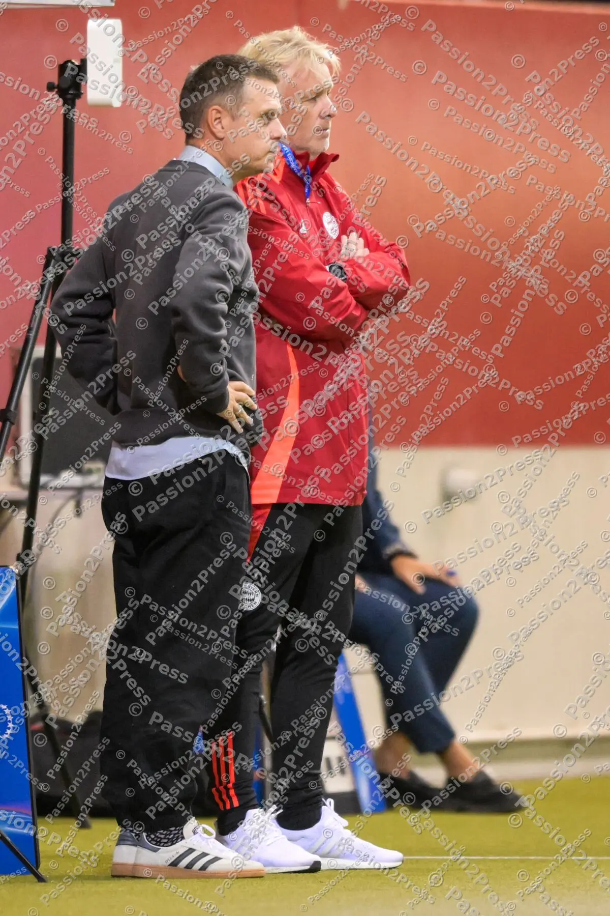 FCBFAWFC_20241009_1099