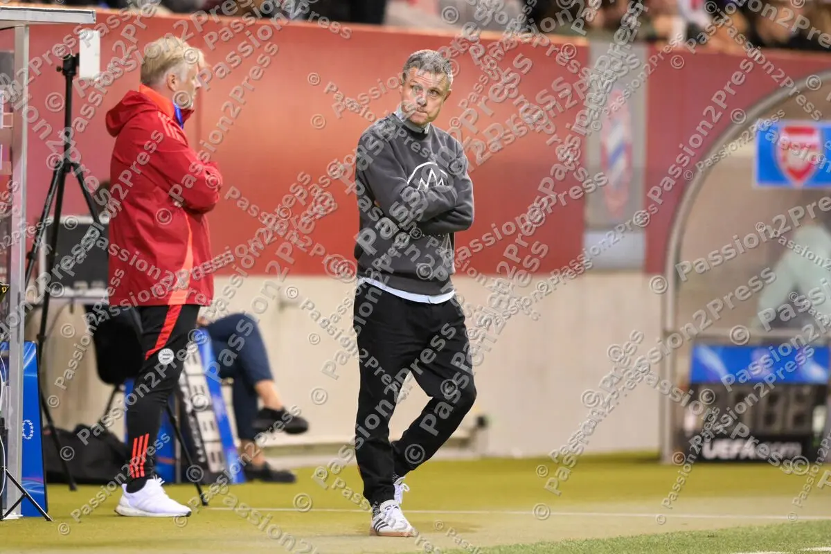 FCBFAWFC_20241009_1112