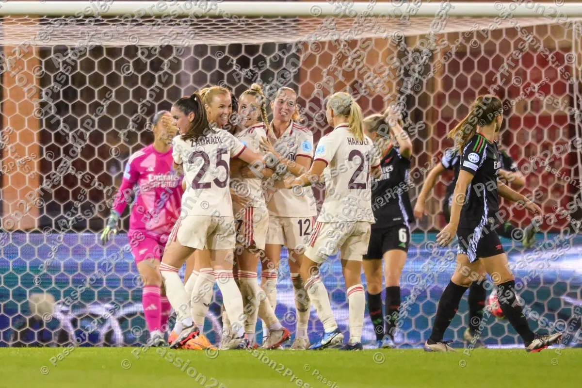 FCBFAWFC_20241009_1189