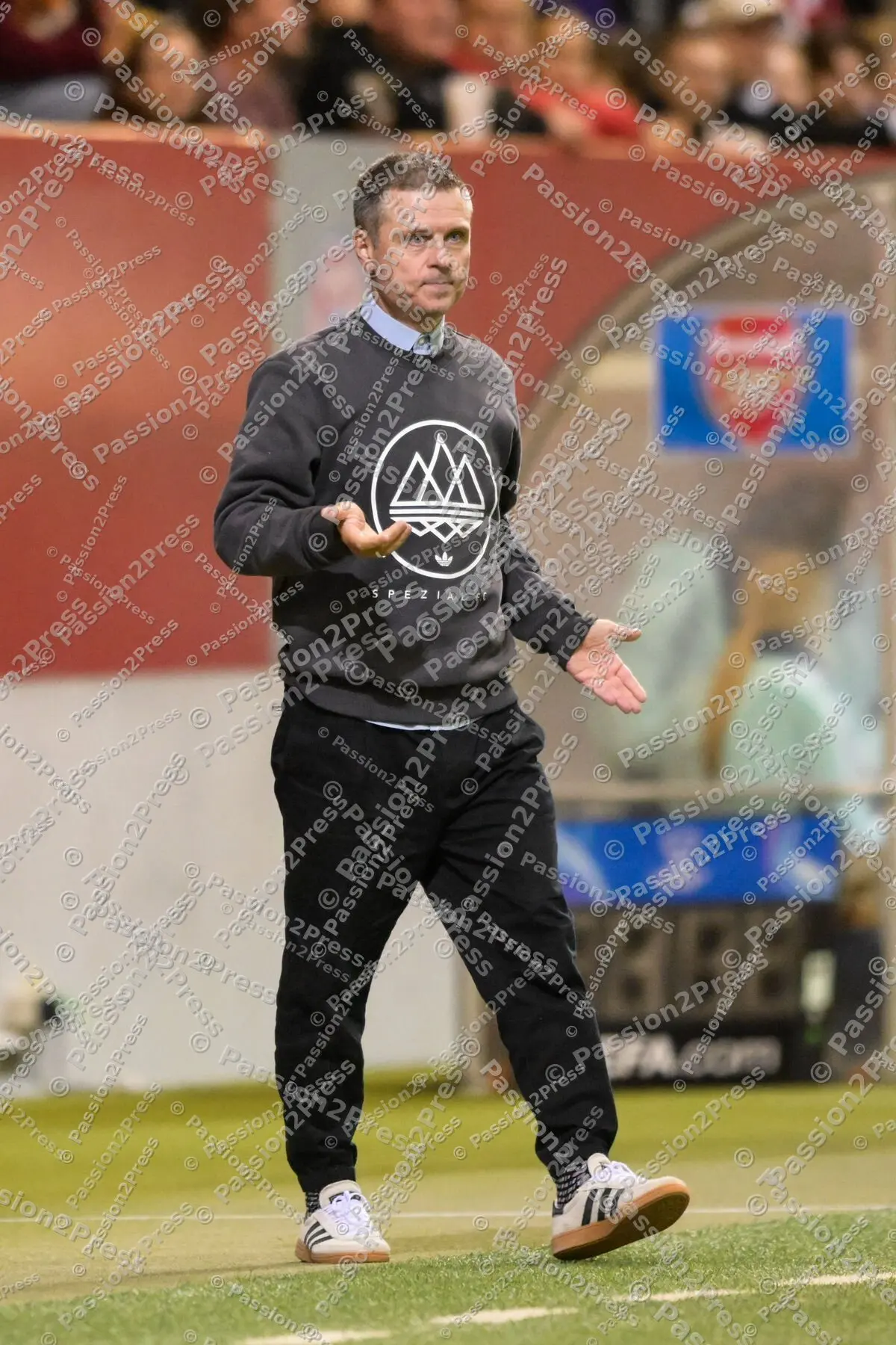 FCBFAWFC_20241009_1258