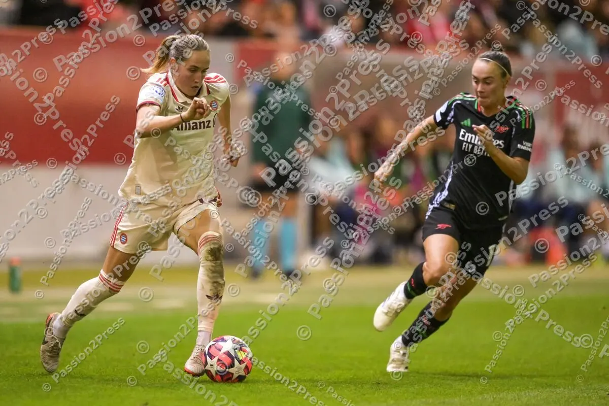 FCBFAWFC_20241009_1351