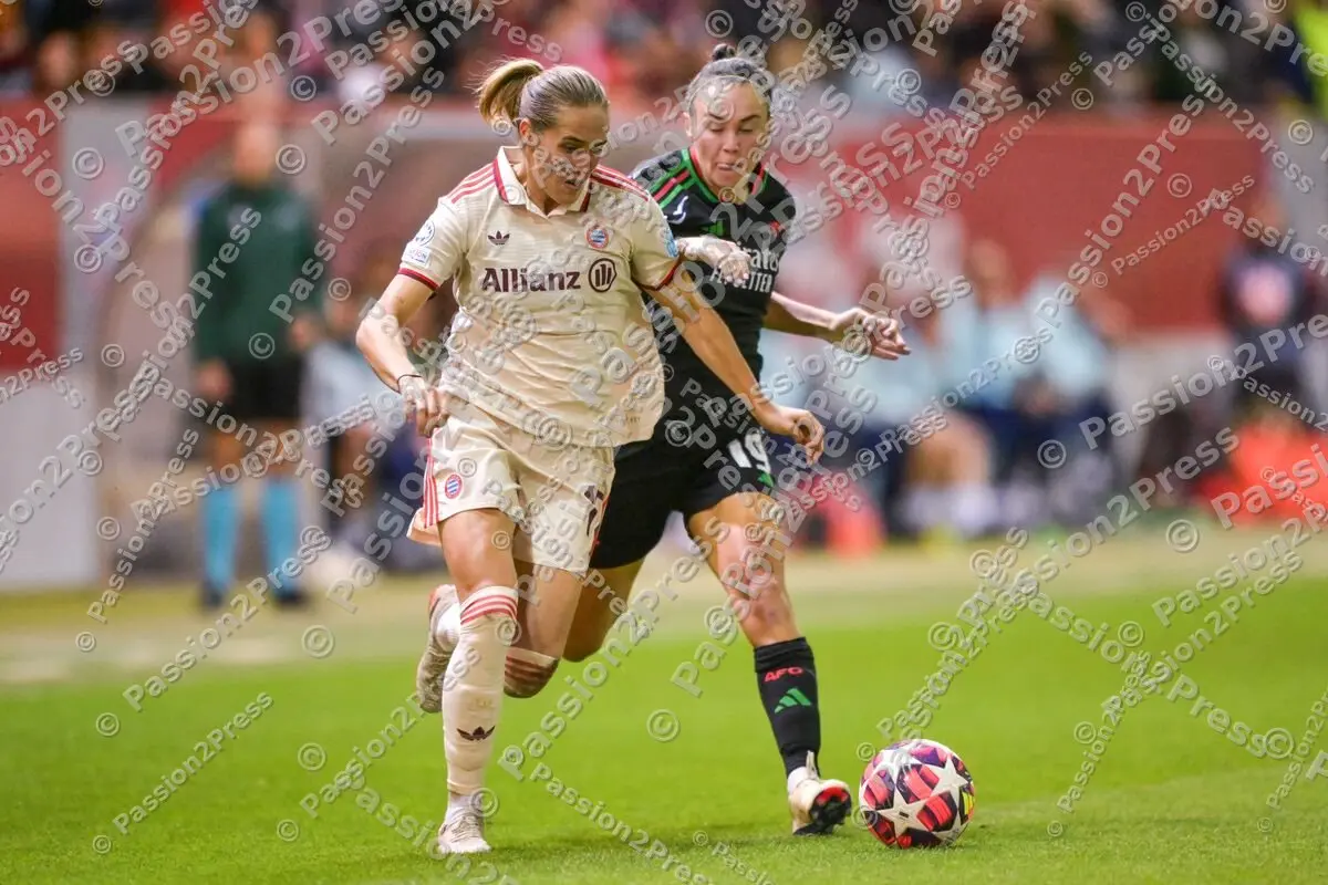 FCBFAWFC_20241009_1358