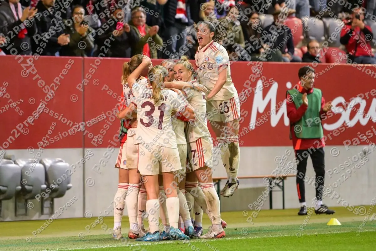 FCBFAWFC_20241009_1587