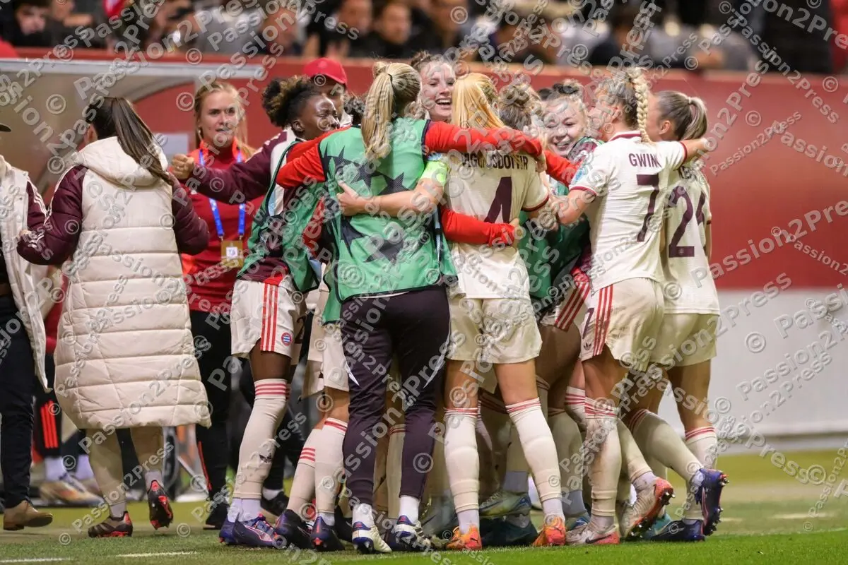 FCBFAWFC_20241009_1921