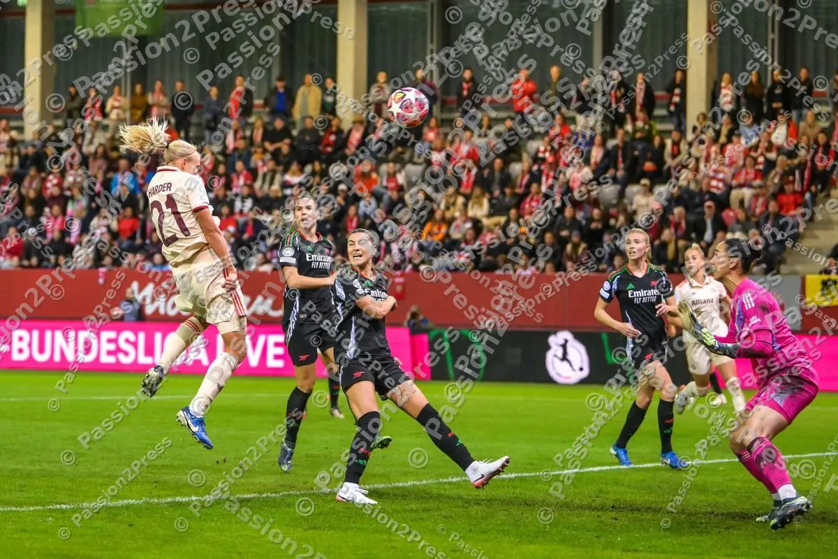 FCBFAWFC_20241009_2032