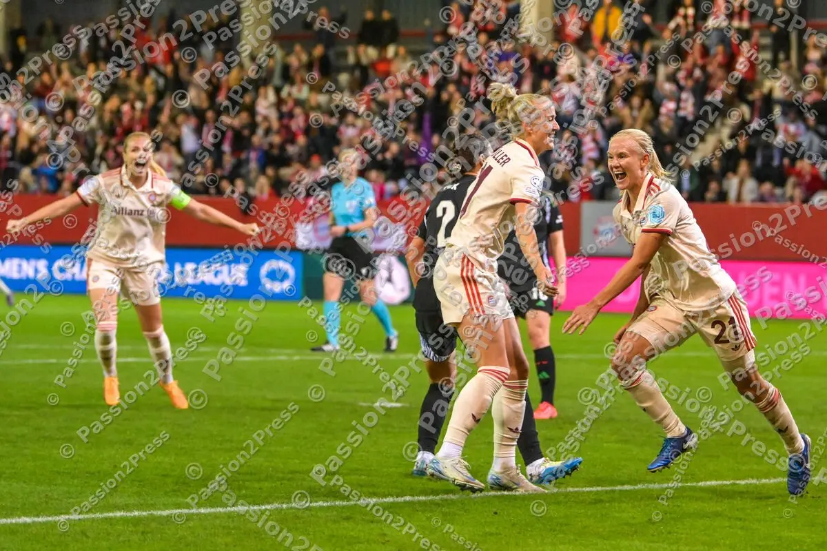 FCBFAWFC_20241009_2050