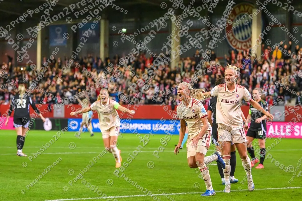 FCBFAWFC_20241009_2058