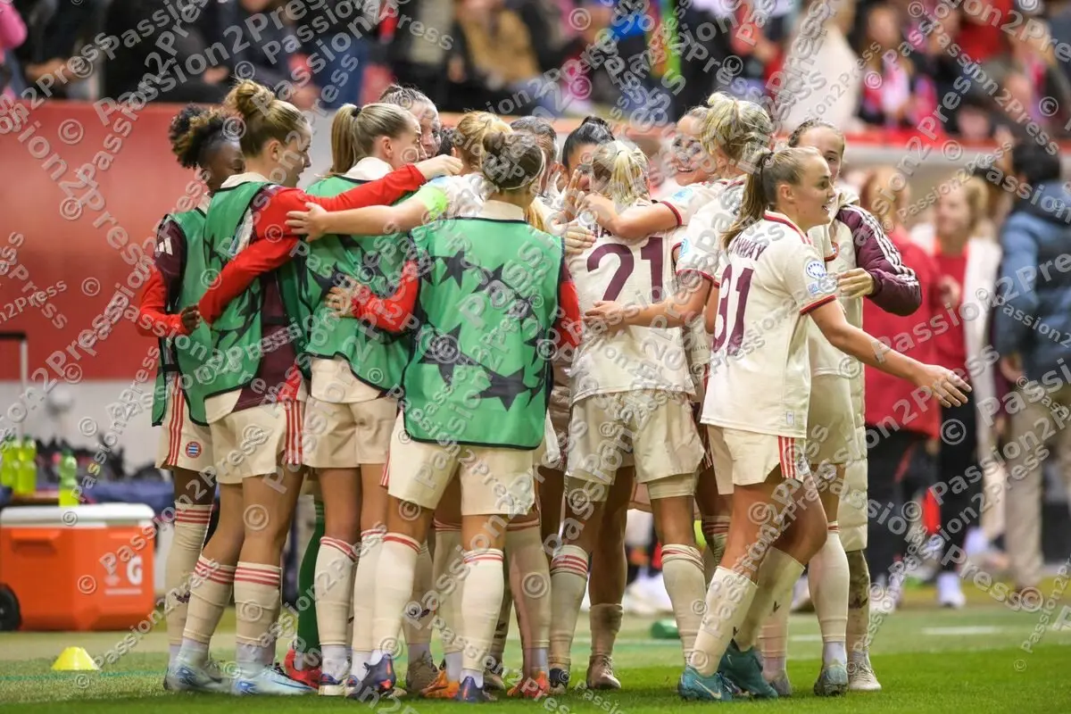 FCBFAWFC_20241009_2147