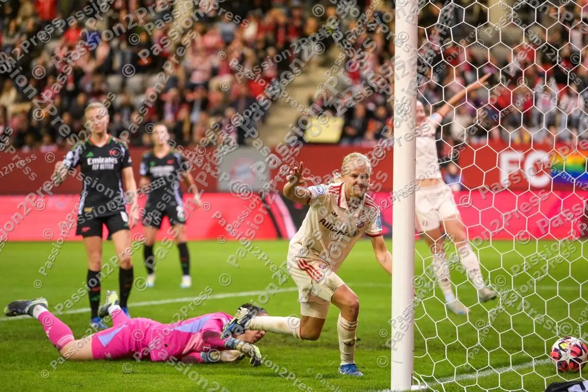 FCBFAWFC_20241009_2214