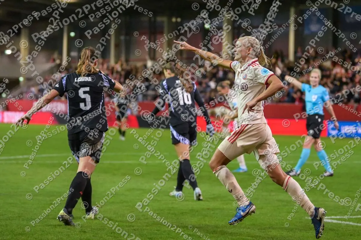 FCBFAWFC_20241009_2241